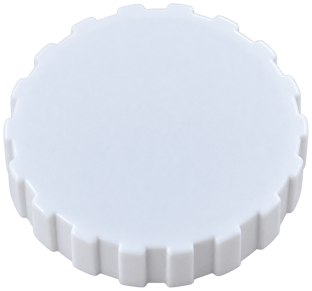Spare R & D Electronics dimmer knob